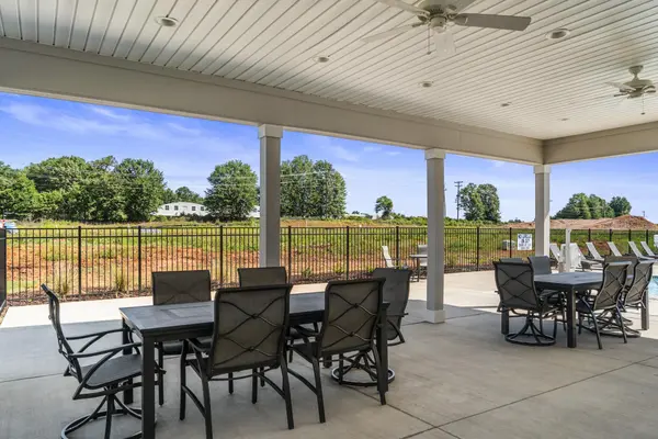 1294 Westgate Village DR, Spartanburg, SC 29301