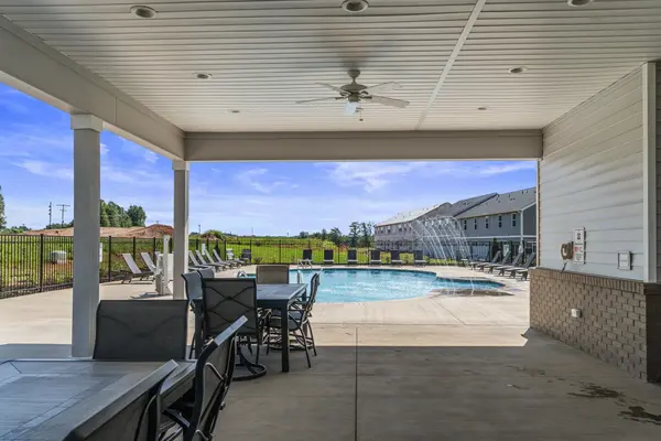 1294 Westgate Village DR, Spartanburg, SC 29301