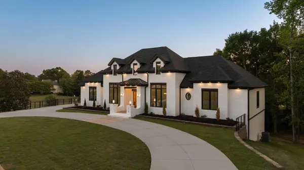 314 Shoreview DR, Chesnee, SC 29323
