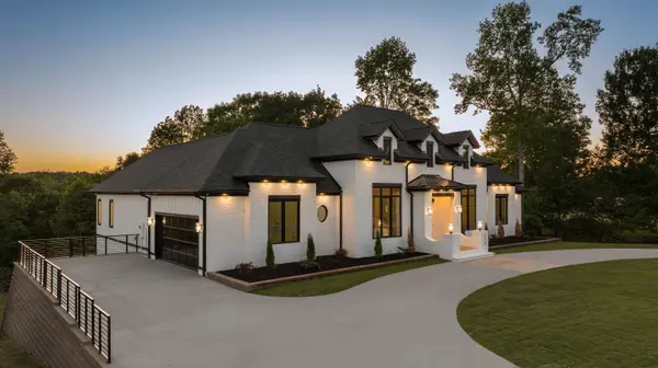 314 Shoreview DR, Chesnee, SC 29323