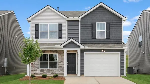4125 Springshire LN, Boiling Springs, SC 29316