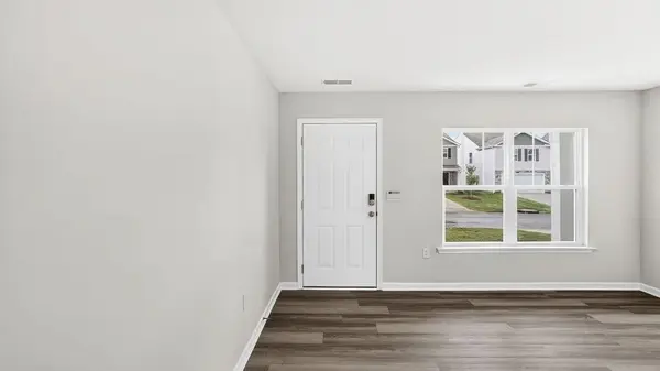 4125 Springshire LN, Boiling Springs, SC 29316