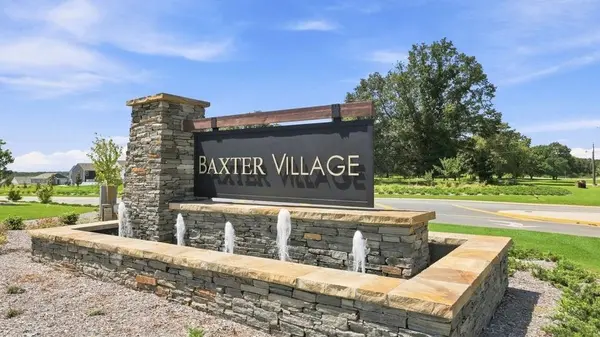 2163 Springview CT, Boiling Springs, SC 29316