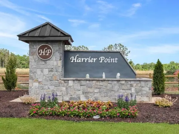 2003 Gracie DR, Woodruff, SC 29388