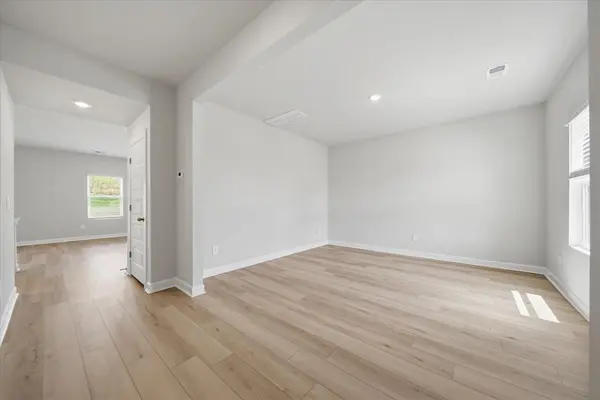 117 Gibbon WAY, Gray Court, SC 29645