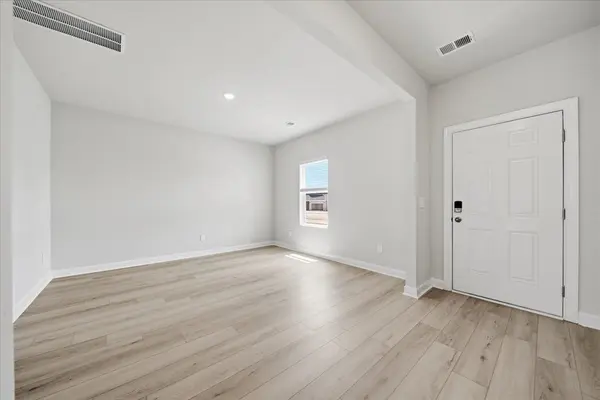 117 Gibbon WAY, Gray Court, SC 29645