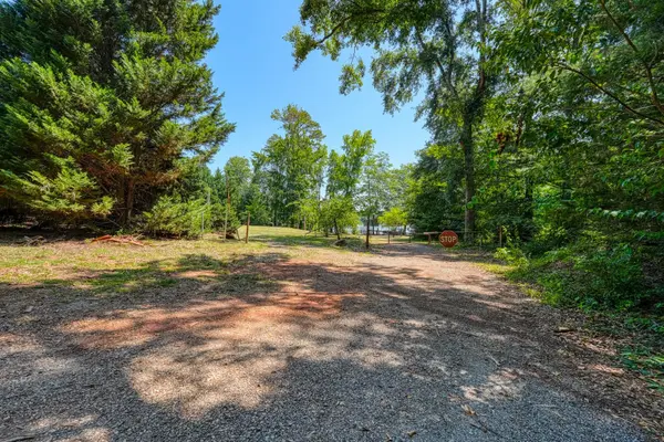 322/326 Crow RD, Inman, SC 29349
