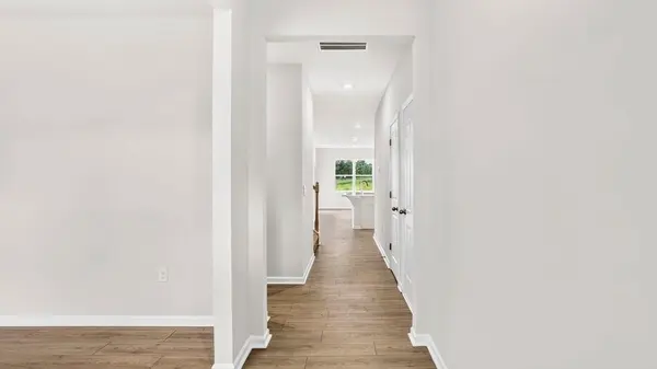 2171 Springview CT, Boiling Springs, SC 29316