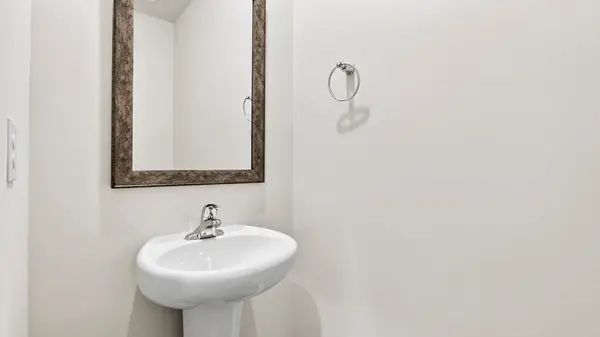 2171 Springview CT, Boiling Springs, SC 29316