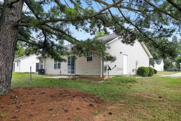 510 Lavendula ST, Spartanburg, SC 29301