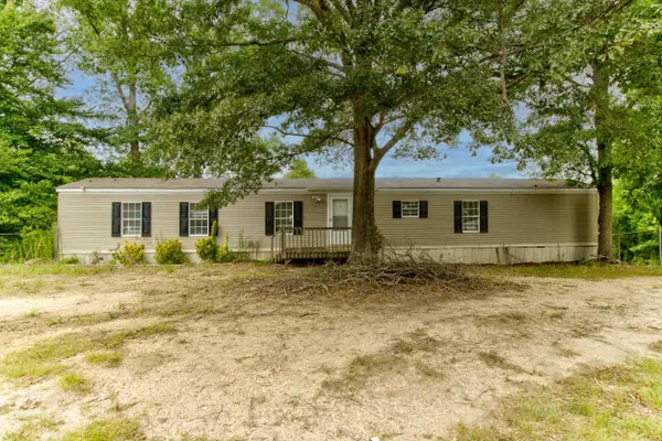 117 Nicky LN, Blacksburg, SC 29702