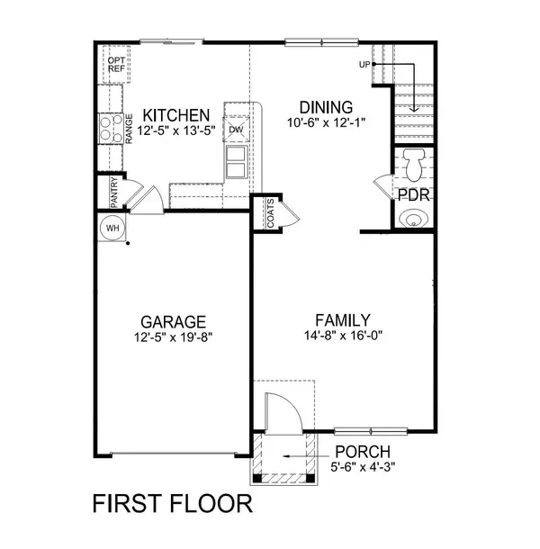 4138 Springshire LN, Boiling Springs, SC 29316