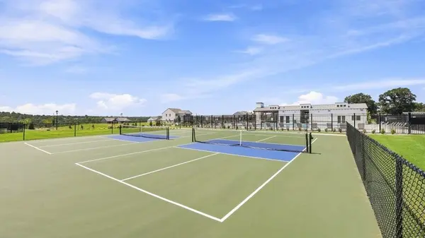 4138 Springshire LN, Boiling Springs, SC 29316