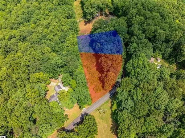 67 & 68 Wildflower LN, Travelers Rest, SC 29690