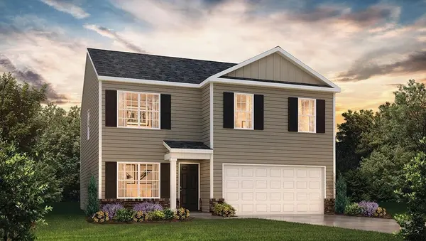 2109 Pierett CIR, Woodruff, SC 29388