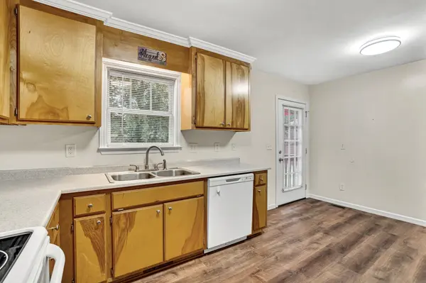 608 Ruddy Creek CIR, Greer, SC 29651