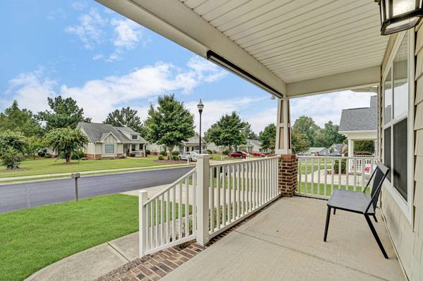 608 Ruddy Creek CIR, Greer, SC 29651