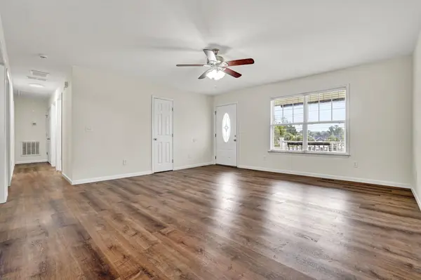 608 Ruddy Creek CIR, Greer, SC 29651