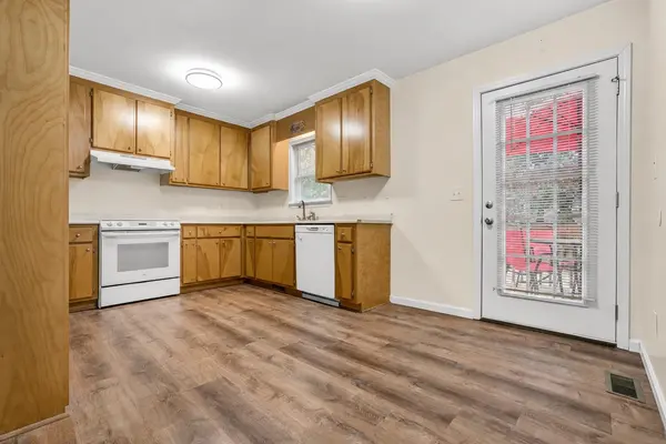 608 Ruddy Creek CIR, Greer, SC 29651