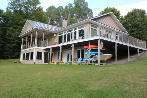 264 Boy Scouts RD, Armour, ON P0A 1C0
