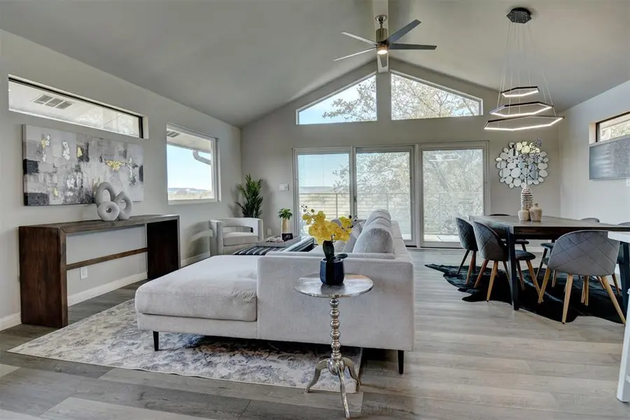 5001 Pryor LN, Austin, TX 78734