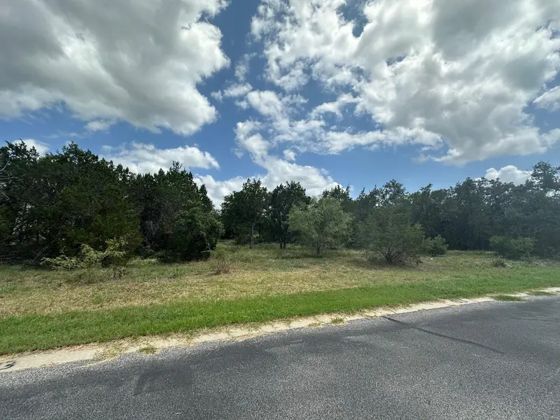 103 Hardie DR, Marble Falls, TX 78654