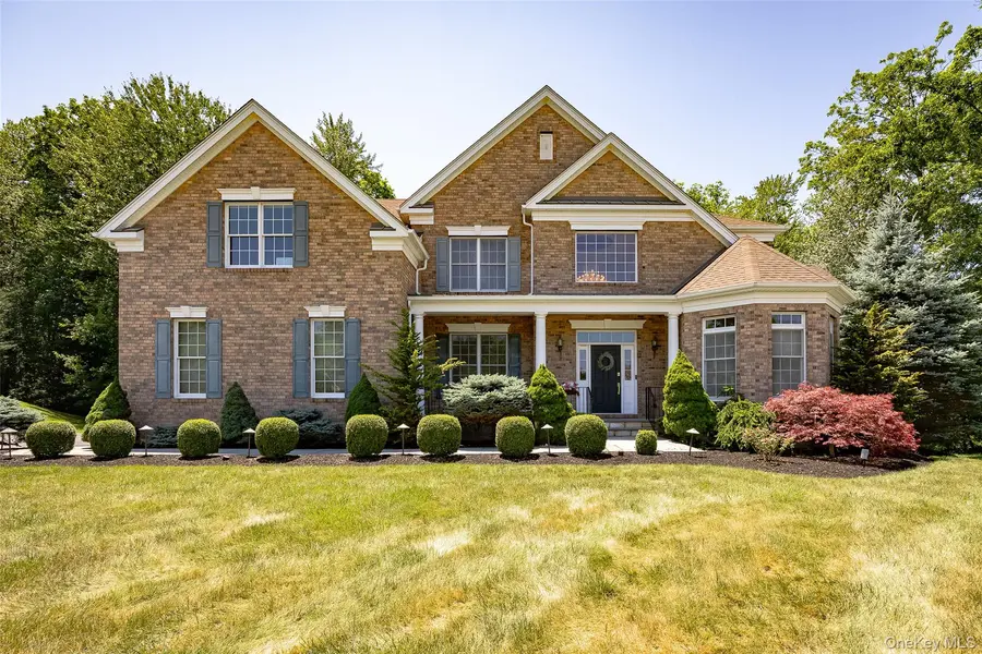 Wappingers Falls, NY 12590