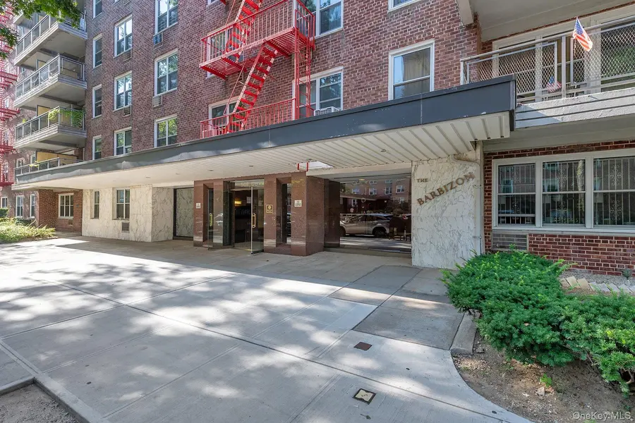 142-05 Roosevelt AVE #320, Flushing, NY 11354