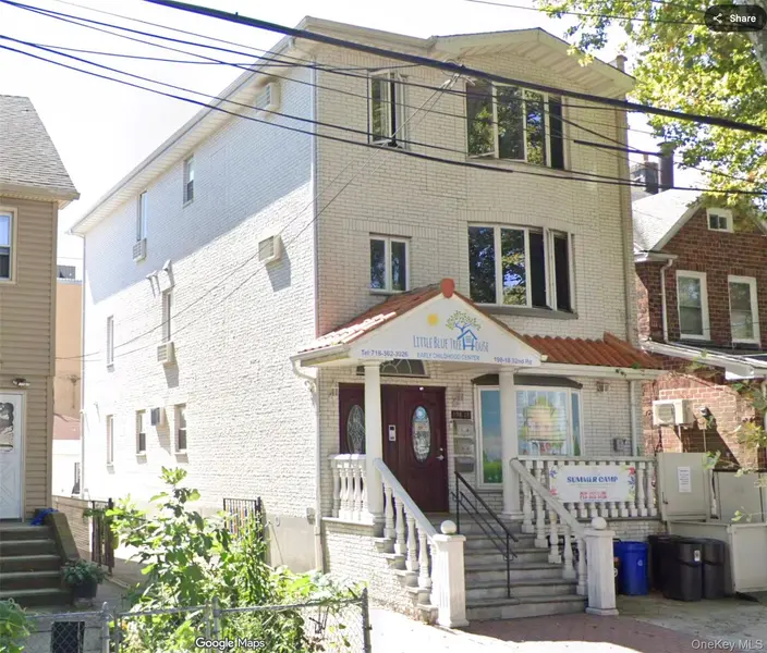 198-18 32nd RD, Flushing, NY 11358
