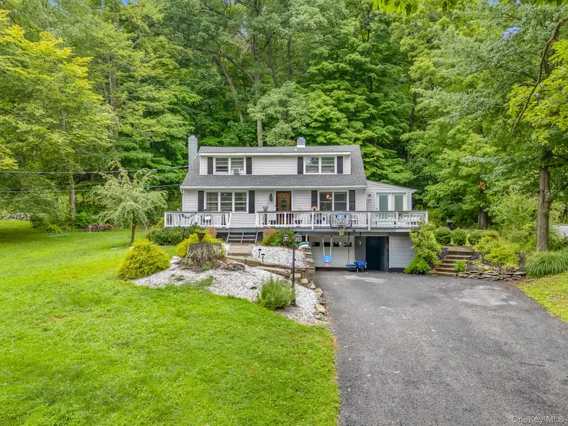 388 Cedar Hill RD, Fishkill, NY 12524