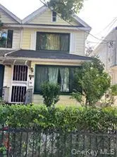 1495 E 45th ST, Brooklyn, NY 11234