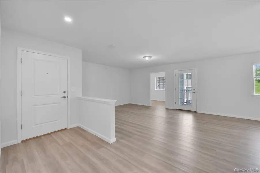 206 Golf Links RD #324, Middletown, NY 10940