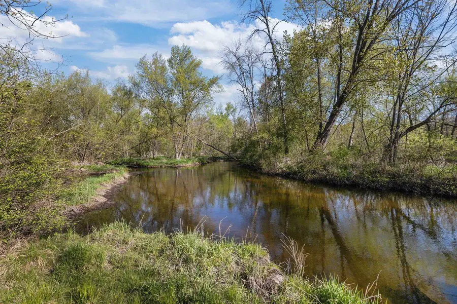 W3224 COUNTY ROAD H, Pine River, WI 54965