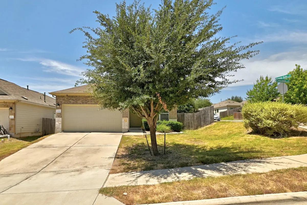 10240 Crescendo LN, Austin, TX 78747