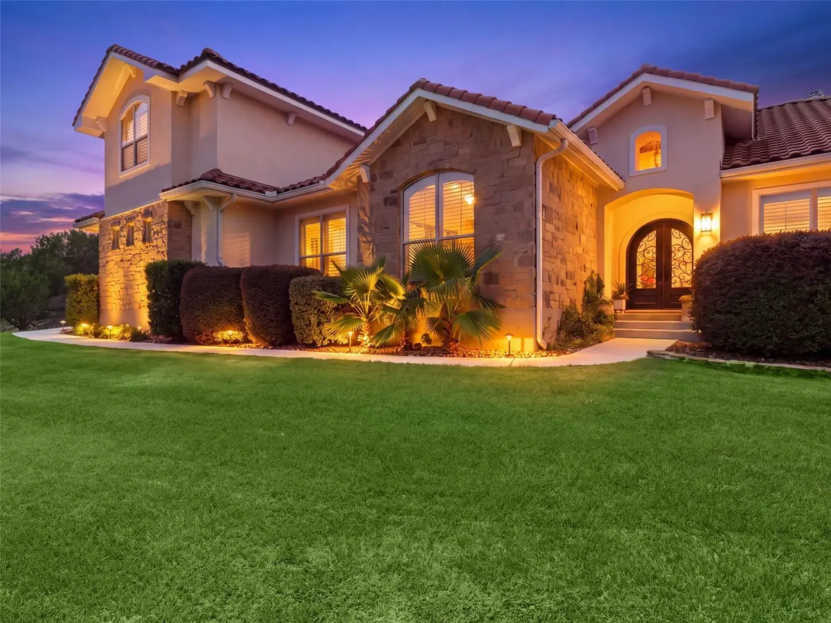324 Valley LDG, New Braunfels, TX 78132