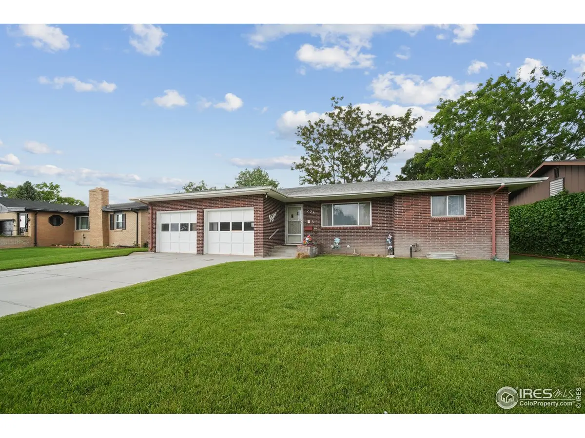 728 Nancy, Fort Morgan, CO 80701