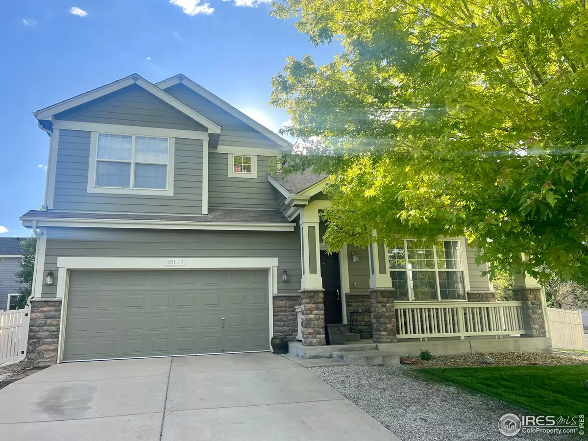 10167 Falcon, Firestone, CO 80504