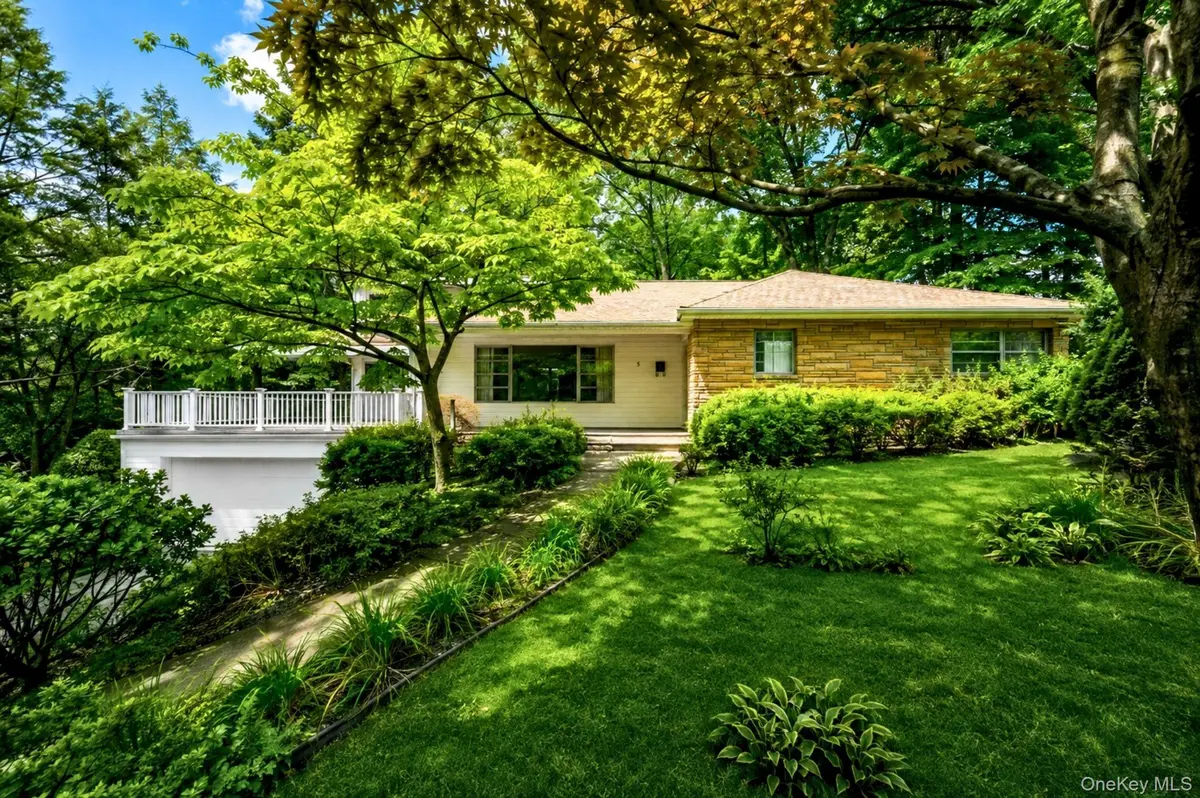 5 Lakeview AVE, Sleepy Hollow, NY 10591