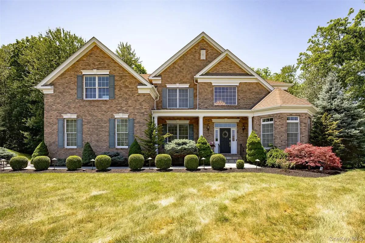 Address not disclosed, Wappingers Falls, NY 12590