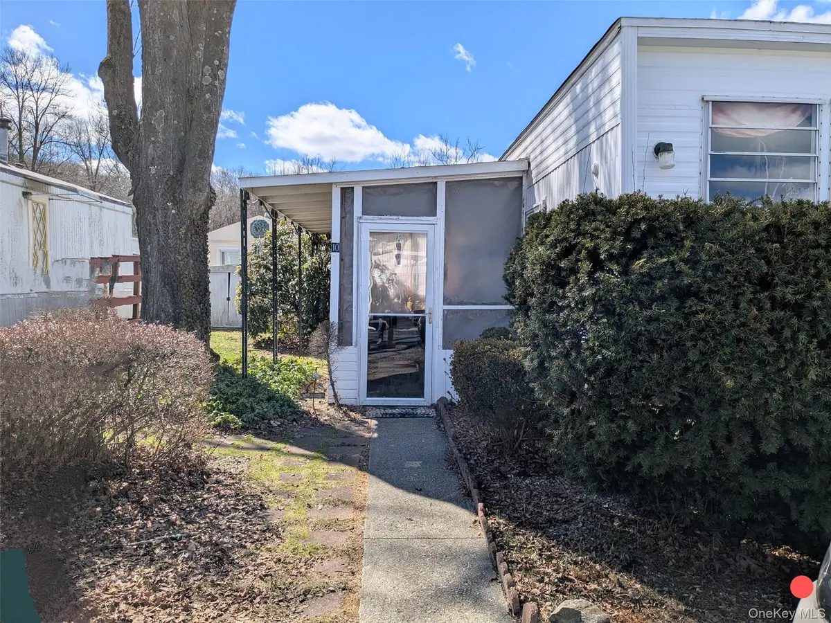10 Treeline CIR #10, Cold Spring, NY 10516