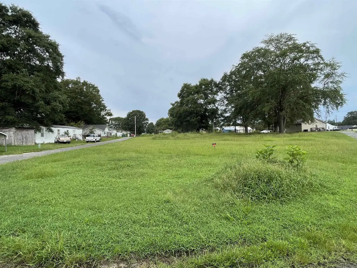 19 Stone ST, Inman, SC 29349