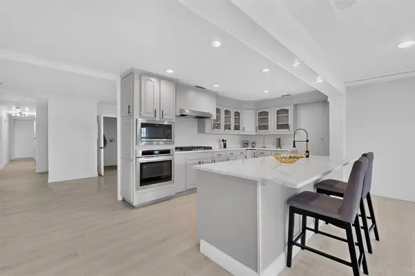 3317 Old Hickory Trail, Forest Hill, TX 76140