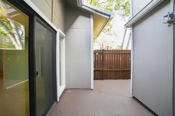 1714 Timber Brush TRL, Austin, TX 78741