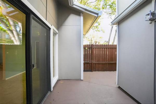 1714 Timber Brush TRL, Austin, TX 78741