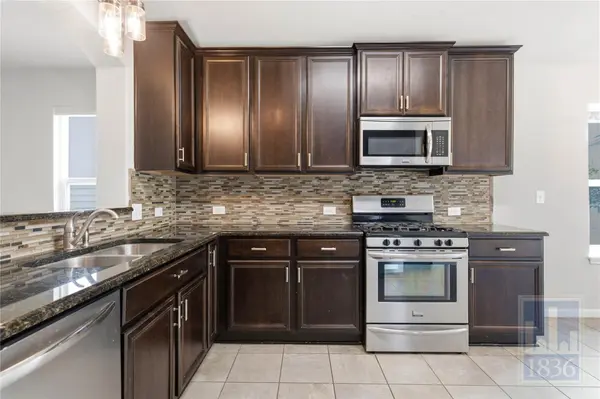 750 Tumlinson Fort WAY, Round Rock, TX 78664