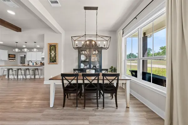4684 Airville RD, Temple, TX 76501