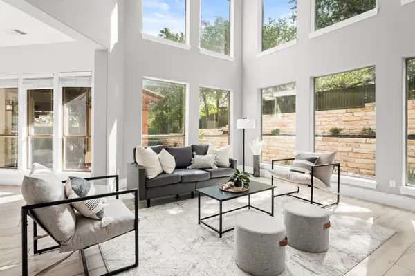 13500 Coleto Creek TRL, Austin, TX 78732