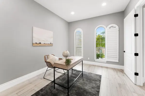 13500 Coleto Creek TRL, Austin, TX 78732