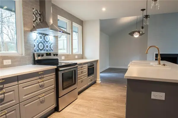409 Dove Haven ST, Round Rock, TX 78664