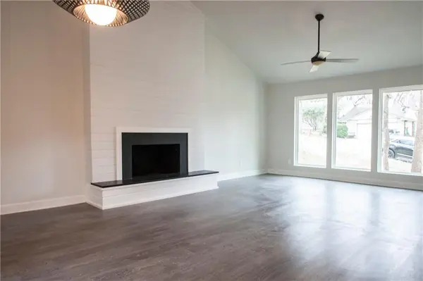 409 Dove Haven ST, Round Rock, TX 78664